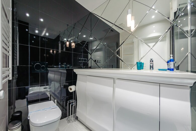 Apartamenty Sun & Snow Dune B