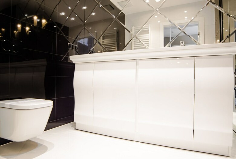 Apartamenty Sun & Snow Dune B