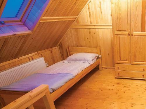 Dwupozimowe Apartamenty