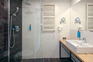Baltin Hotel & Spa ****