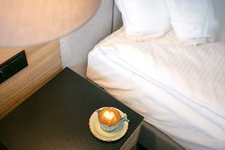 Baltin Hotel & Spa ****