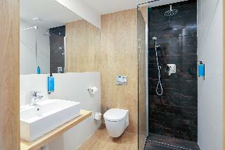 Baltin Hotel & Spa ****