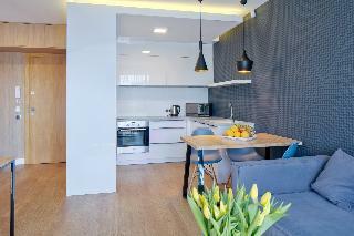 Baltin Hotel & Spa ****