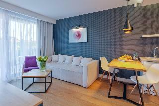 Baltin Hotel & Spa ****