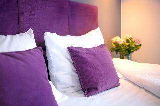Baltin Hotel & Spa ****