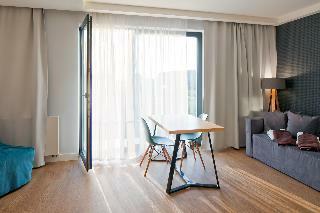 Baltin Hotel & Spa ****