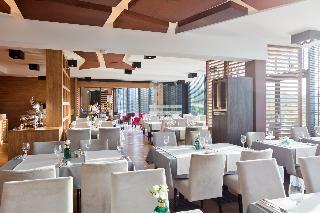 Baltin Hotel & Spa ****