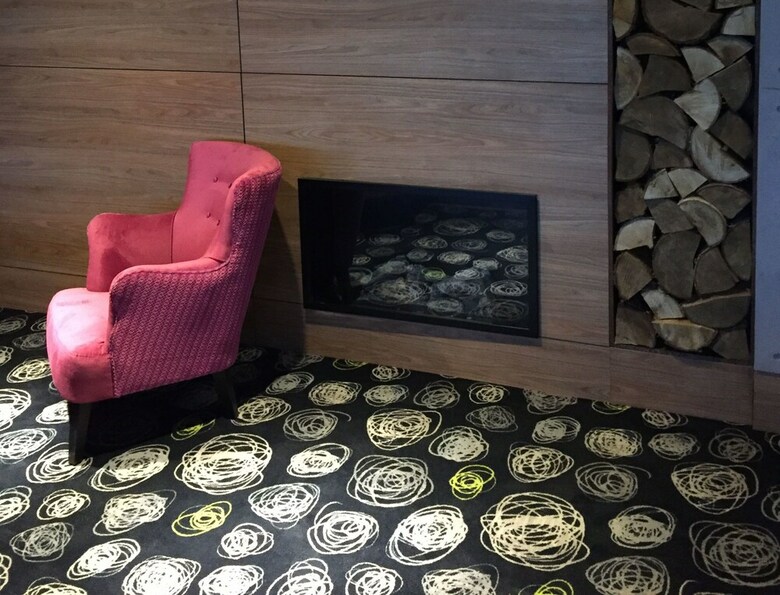 Baltin Hotel & Spa ****