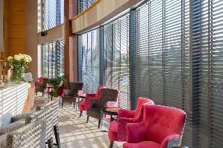 Baltin Hotel & Spa ****