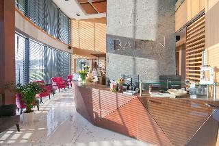 Baltin Hotel & Spa ****
