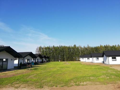 Hostal Brydar With Sauna, Swimming Pool And Jacuzzi