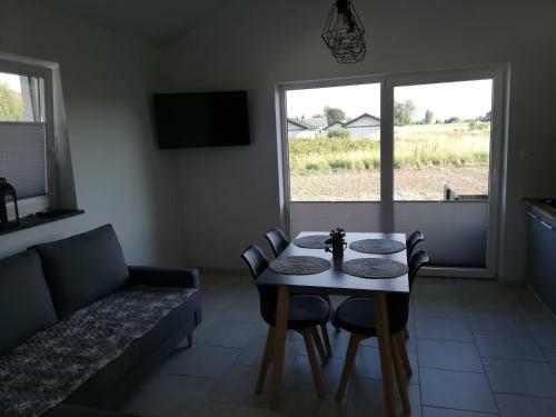 Hostal Brydar With Sauna, Swimming Pool And Jacuzzi
