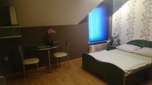 Hostal Brydar With Sauna, Swimming Pool And Jacuzzi
