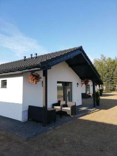 Hostal Brydar With Sauna, Swimming Pool And Jacuzzi