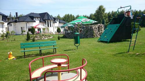 Hostal Brydar With Sauna, Swimming Pool And Jacuzzi