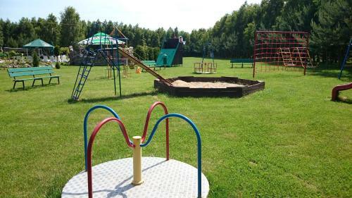 Hostal Brydar With Sauna, Swimming Pool And Jacuzzi