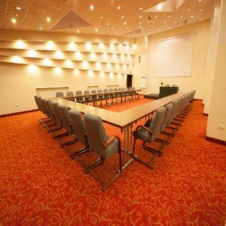 Hotel Klimek Spa