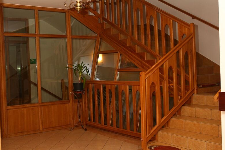 Hotel Janda Resort & Conference
