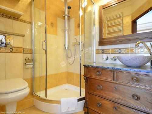 Hostal Hotel Restauracja Karkonosze