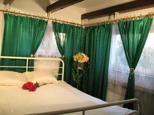 Hostal Piaseczno Willa Staropolska