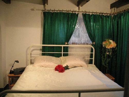 Hostal Piaseczno Willa Staropolska