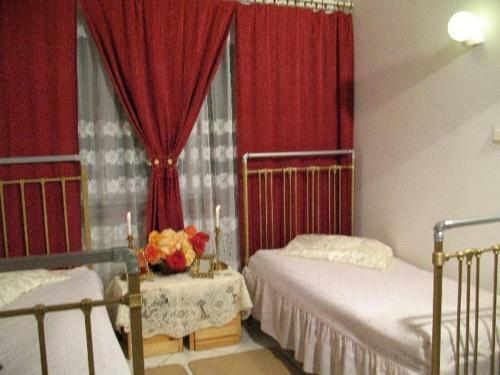 Hostal Piaseczno Willa Staropolska