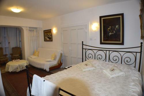 Hostal Piaseczno Willa Staropolska