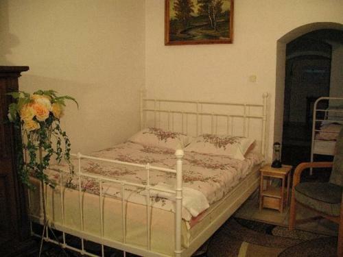 Hostal Piaseczno Willa Staropolska