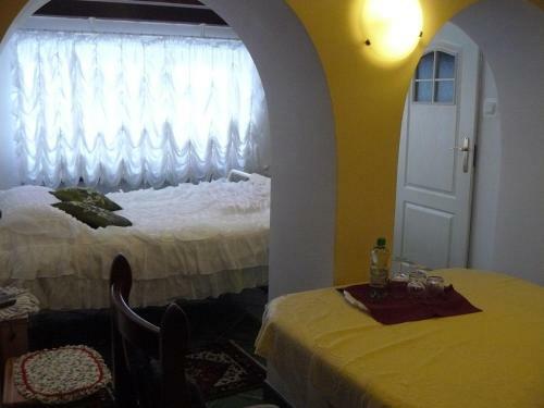 Hostal Piaseczno Willa Staropolska