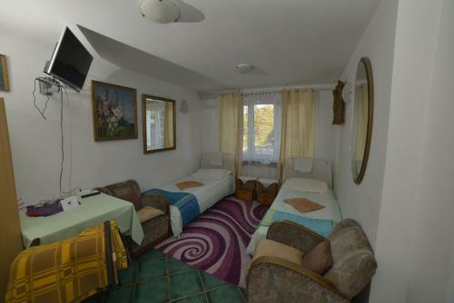 Hostal Piaseczno Willa Staropolska