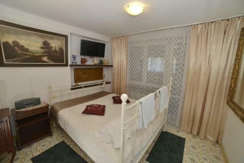 Hostal Piaseczno Willa Staropolska