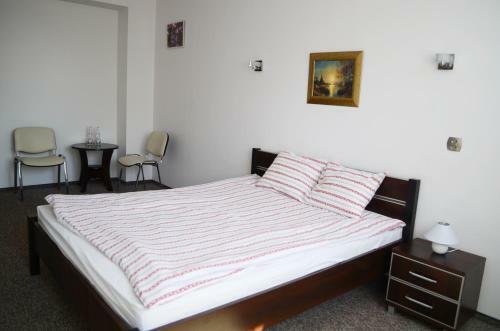 Hostal Willa Sailor Pabianice