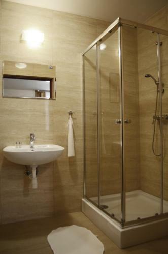 Hostal Willa Sailor Pabianice