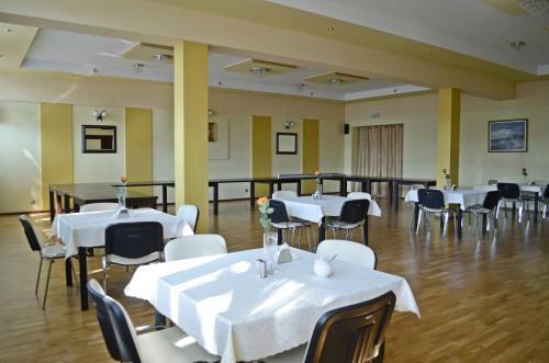 Hostal Willa Sailor Pabianice