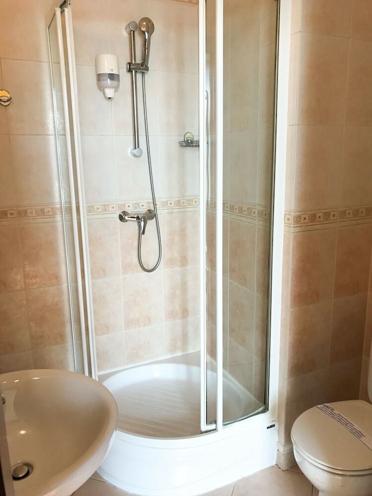 Hotel Villa Royal