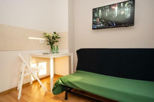 Hotel Pozna?ska19