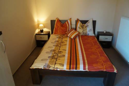 Hostal Czarna Per?a