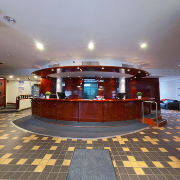 Original Sokos Hotel Valjus Kajaani