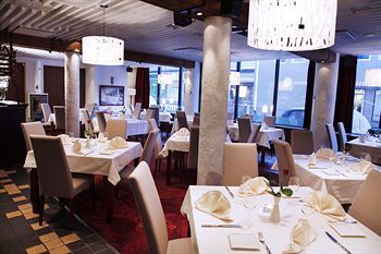 Original Sokos Hotel Valjus Kajaani