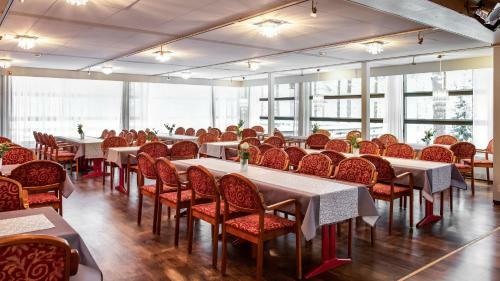 Hotel Kajaani
