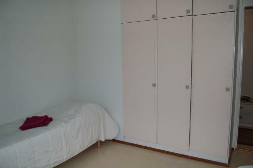 Apartementos Saukkohaka