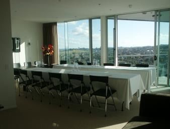 Aparthotel Ramada Orewa @ The Nautilus