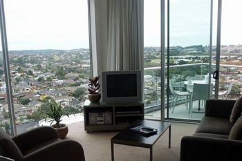 Aparthotel Ramada Orewa @ The Nautilus