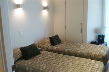Aparthotel Ramada Orewa @ The Nautilus