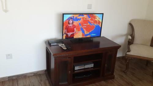 Apartamento The Nest