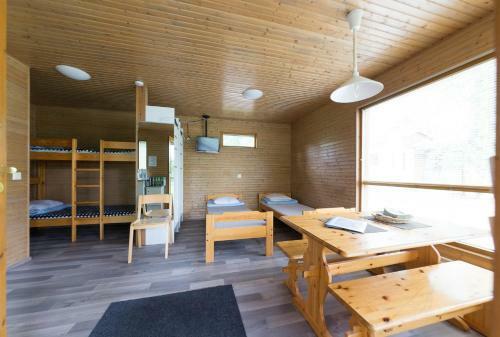 Heinola Camping Hein�saari
