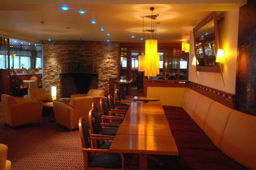 Hotel Kumpeli