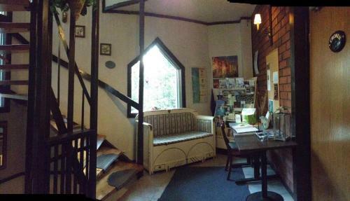 Cronin's B&B Guesthouse