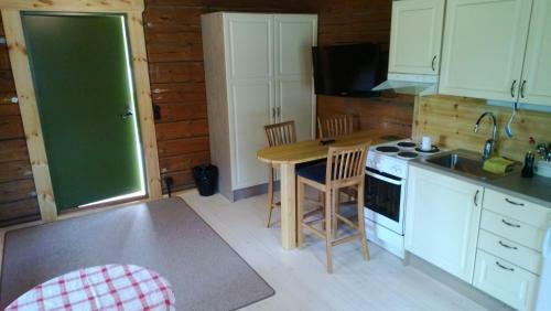 Hotel L�yd�n Kartano