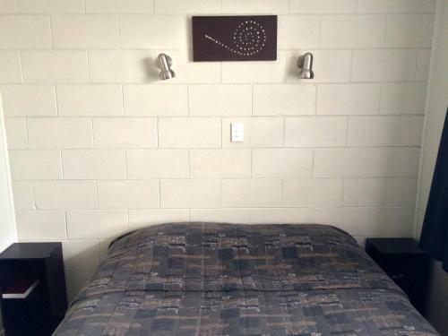 North End Motel